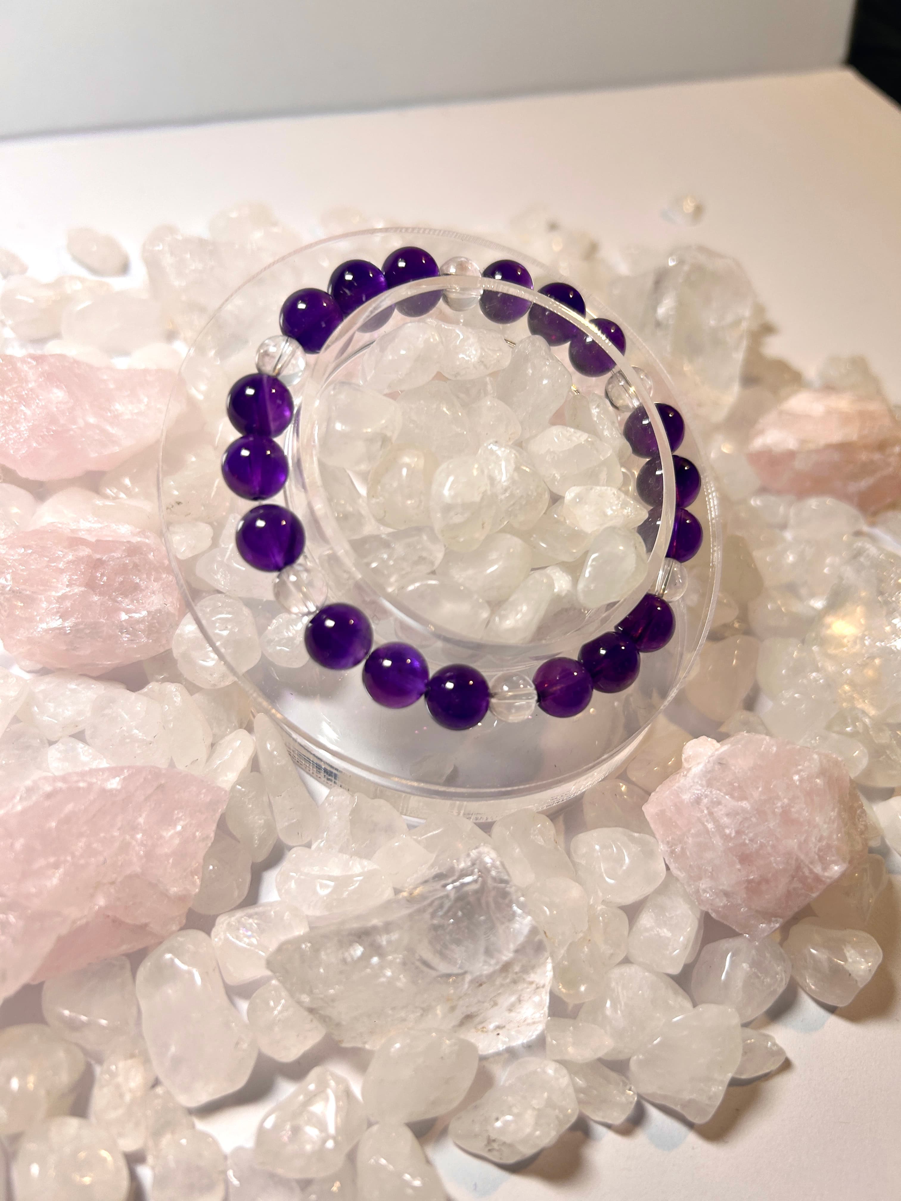 Amethyst